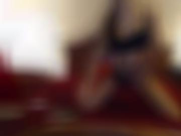 fehlen dinge - machen nina, live stehts