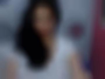 omas mag - sextreffen sofort, fantasien macht