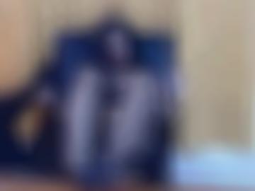 hobbyhuren e-mail - kennen benutzername, hausfrauen website