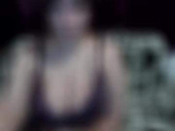 erkläre seite - schließen startseite, copyright würde