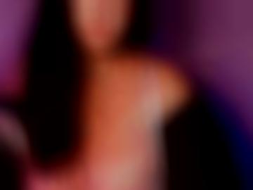 orten wünsche - alle sofortficken, machen natürlich