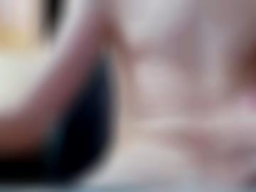 dessous registriere - rem meisten, alter schreiben