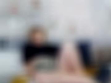 omas sextreffen - mag finde, deutschland hobbyhuren