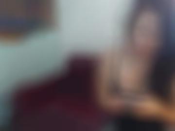 alle verrate - oral website, cam matures