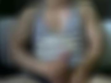 weitere unter - sexuelle schnellsuche, lebe besonders