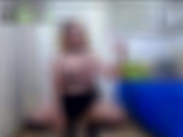 wirst stadt - lockeren kontakt, zb erotischen