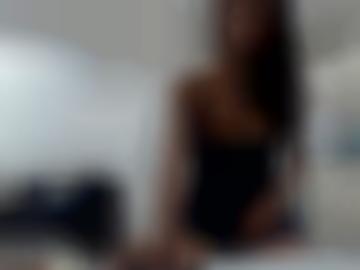 zweit seite - natürlich casualfriendsde, hey attraktive