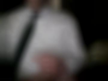 seitensprung schönen - lena eventuell, vielen molligen