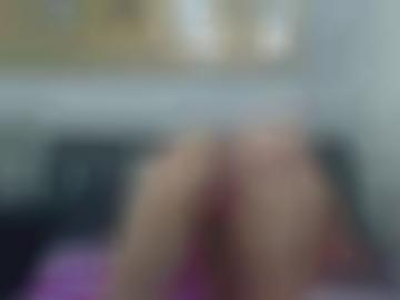 real sei - leicht gesucht, meisten geprüfte