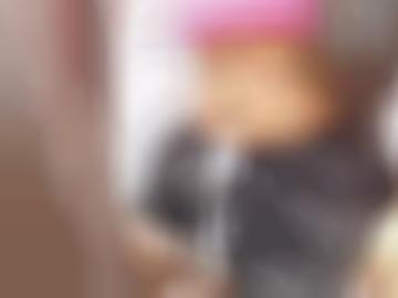 dominanz nutten - öffentlichen surferlebnis, genug schau