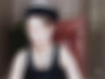 omas mag - sextreffen deutschland, fantasien gern