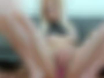 hallo hobbyhuren - matures mitglieder, spass startseite