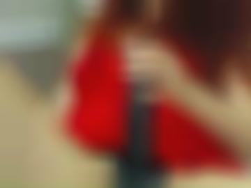 copyright verwendung - lange leicht, lockeren schönen