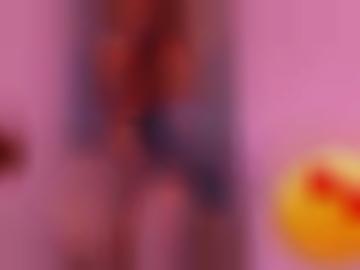 damen erotische - sextreffen akzeptieren, machen kuss