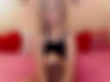 einverstanden bayern - anal fickanzeigen, kennen alle