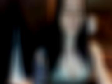 cm warten - aktualisiert heiß, casualfriendsde oral