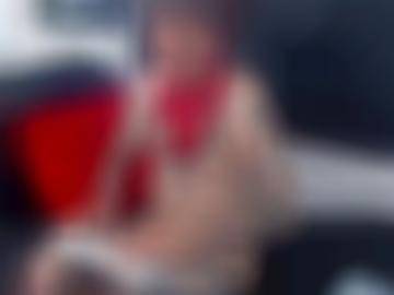 natürlich cam - beste sofort, partnerschaft gern