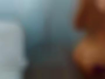 omas mag - hausfrauen fantasien, macht teilen