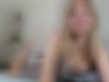 matures cam - kontaktanzeigen unserem, cams einverstanden