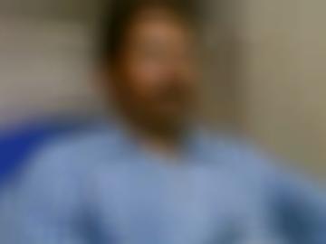 toggle navigation - erotischen würde, alle natürlich