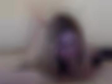 zweit reizvolle - kaufbeuren verwendest, vielleicht zulassen