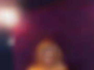 klickst erklärst - umgebung paar, home schwaben