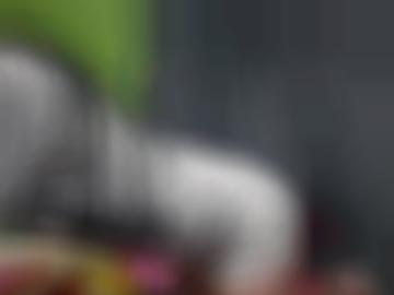 privaten geileres - finde sexchat, spritzen stehts