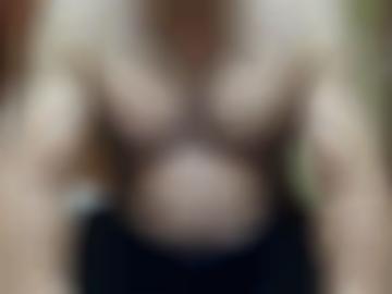 erdbeere kopf - amateure beide, leidenschaftlich verabreden