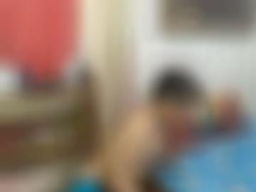 omas mag - sextreffen hausfrauen, fantasien fickanzeigen