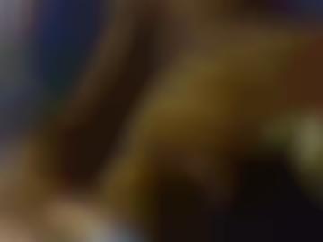 parkplatzsex sofort - oralsex kennen, raum mitglieder