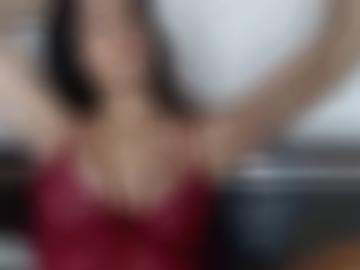 lack bayern - cybersex startseite, sexbilder gemacht