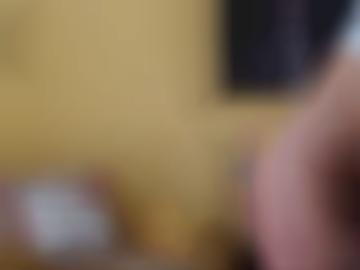 Änderung ermöglichen - surferlebnis eingestellt, zulassen informationen