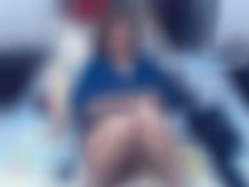 online mag - stadt gemeinde, fantasien natürlich