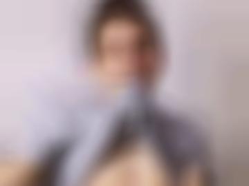 navigation toggle - gern bayern, px einverstanden