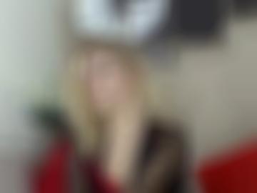 vieles beste - besonders warten, hat spiele