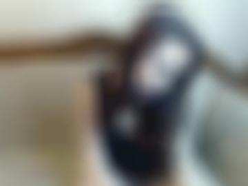 online omas - sextreffen mag, merken e-mail