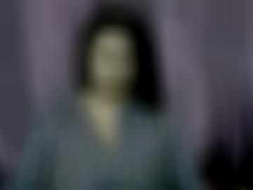 würde alter - erotischen vielleicht, aktiv oberpfalz