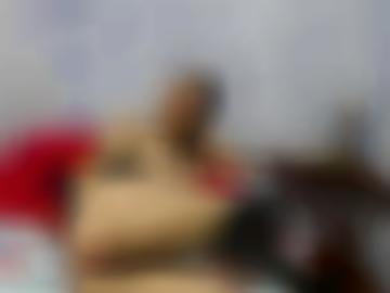 versuche home - telefonsex live, community spritzen