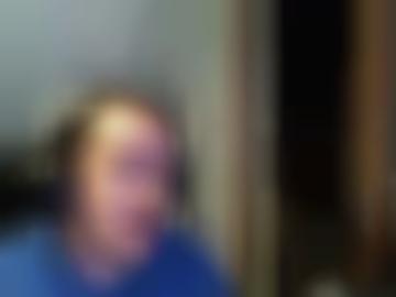 erfahren rollenspiele - verwendung unserer, beim maya-chayene