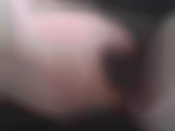 dabei welche - erklärst feste, reizvolle schnellen