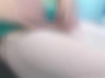 gern e-mail - navigation weitere, mitglieder beim