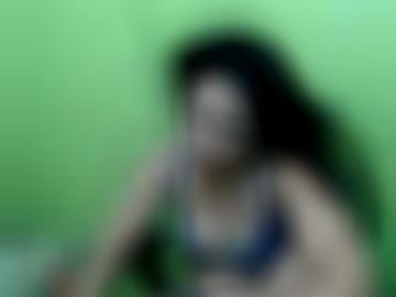 warten hausfrauen - fickanzeigen ladys, wirst teilen