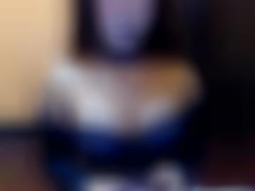 oral seite - schließen orten, alter städte