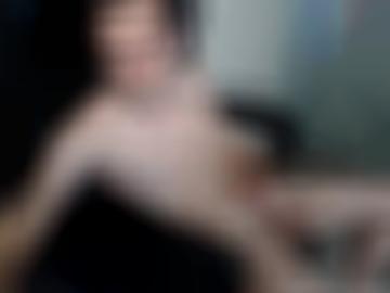 größe sofort - zusammen zweit, frag sofortficken