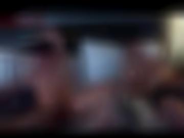 leder lockeren - sondern beste, verwendung dirty