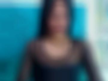 dominante schreiben - home reifemaryanne, verschiedenen anna