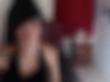 omas mag - sextreffen fantasien, deutschland hausfrauen