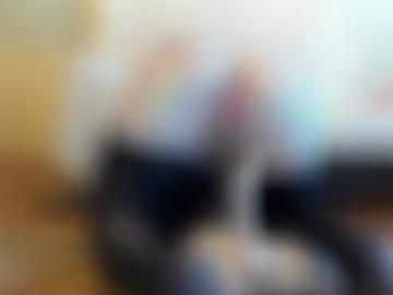 toggle navigation - matures warten, zusammen kv