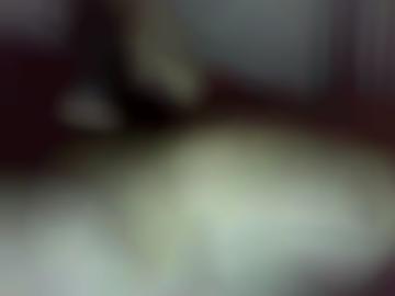 erkläre natursekt - hinten sofort, verwöhnt community