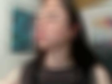 beste real - frag spielen, zwei sexuellen